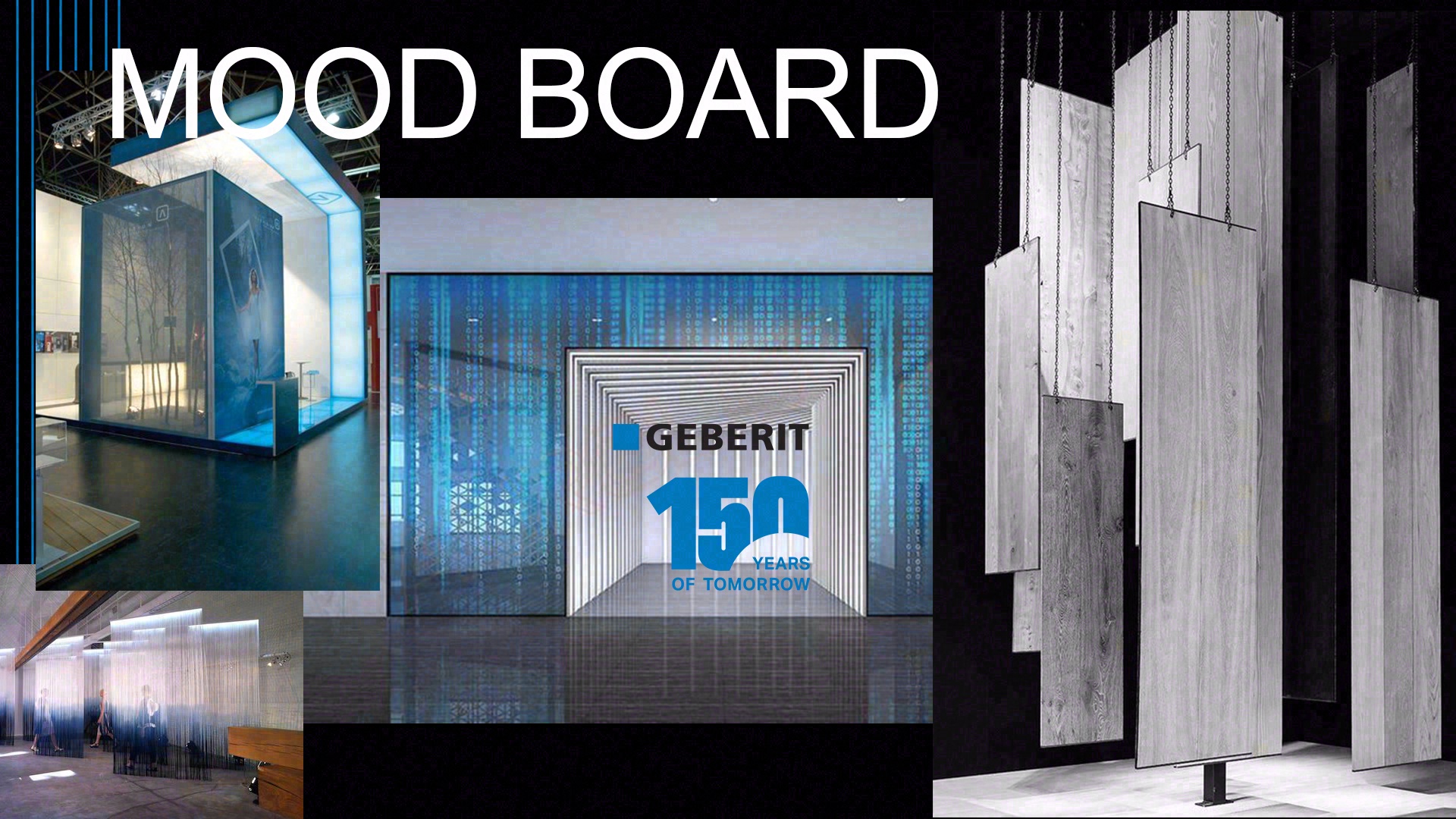 Geberit 150 Years Of Tomorrow -Approved--0