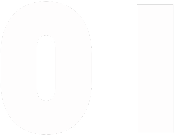 武汉沙湖中心·云玺 样板间丨中国武汉丨李益中空间设计-4