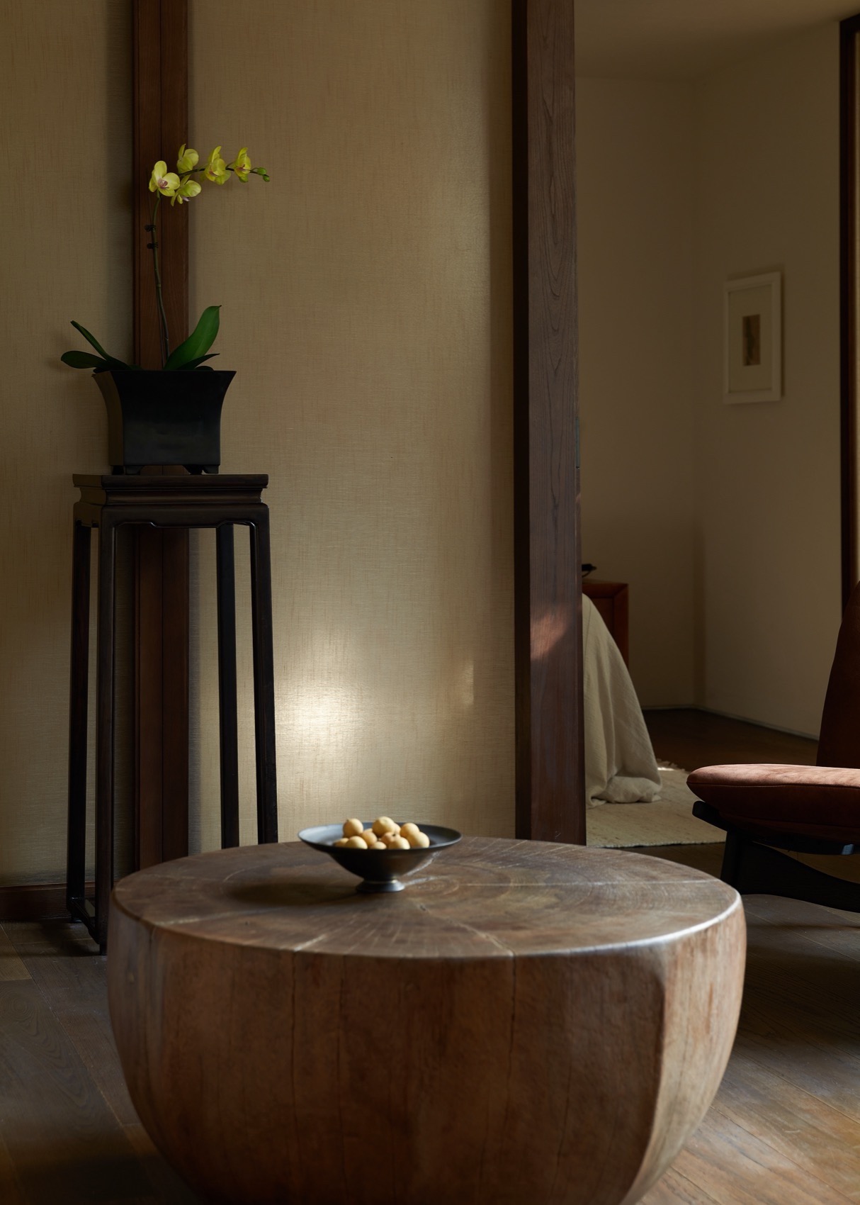 苏州畅园有熊酒店 / 大舍建筑设计事务所-51