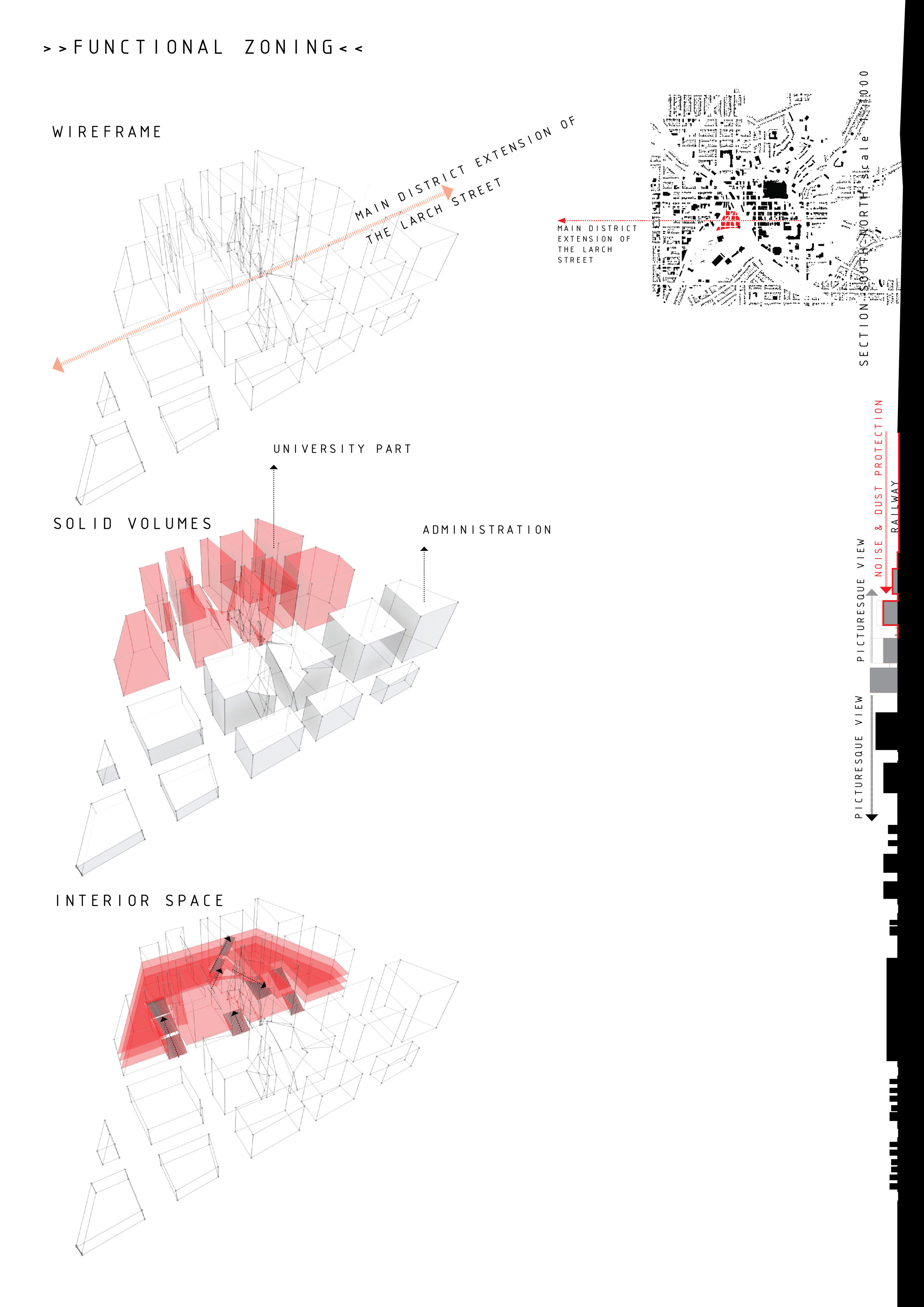 加拿大安大略建筑学院-17
