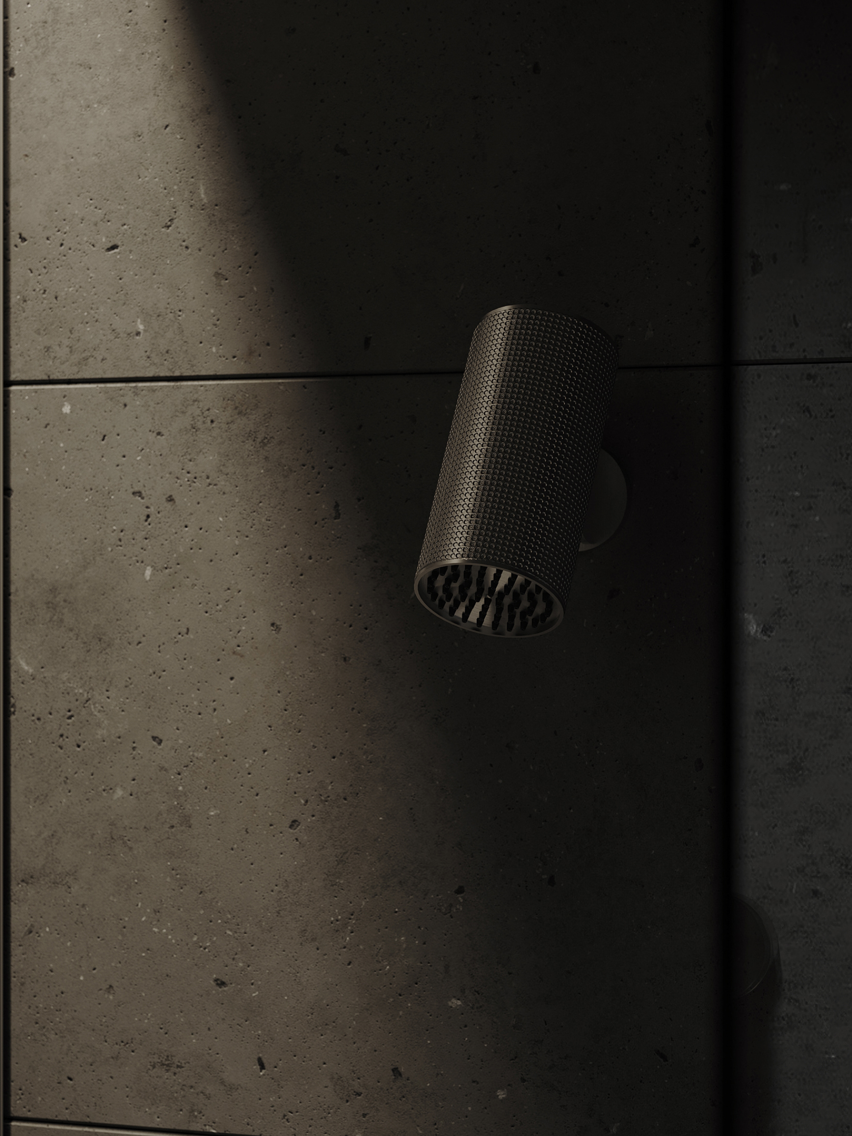 FRST 68 ARTIMITRO丨俄罗斯莫斯科丨未明确提及公司,团队成员有Artur Mitroshkin等-56