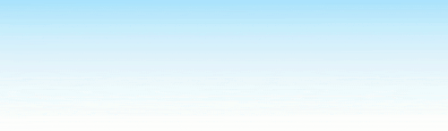 《人民日报》聚焦中国铁建多巴哥国际机场项目-0