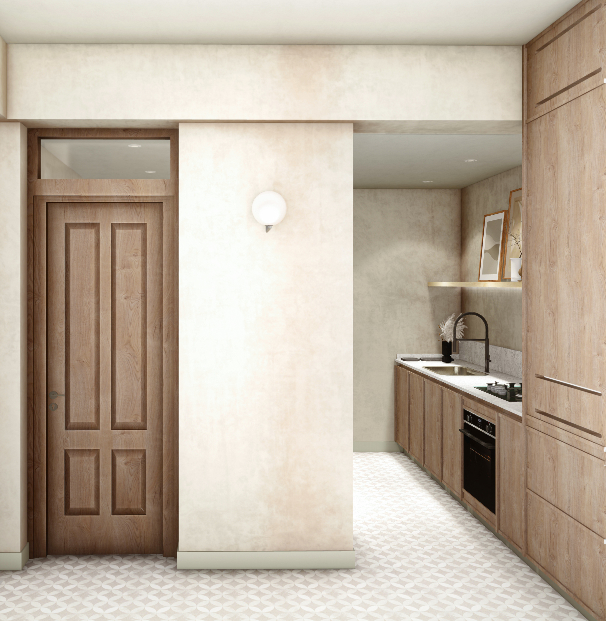 Espacio Holístico-9