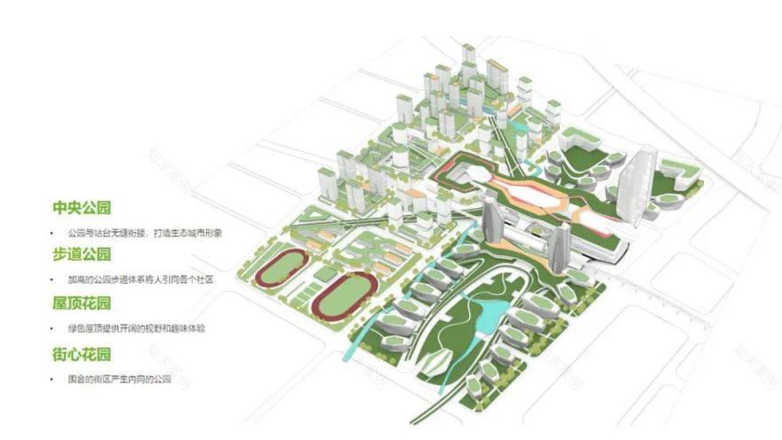 花桥TOD未来城-20