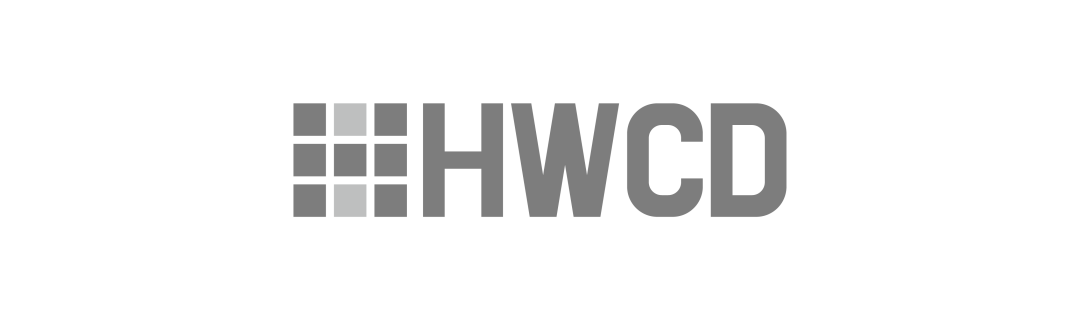 绿城泊印澜庭售楼处丨中国苏州丨HWCD-67