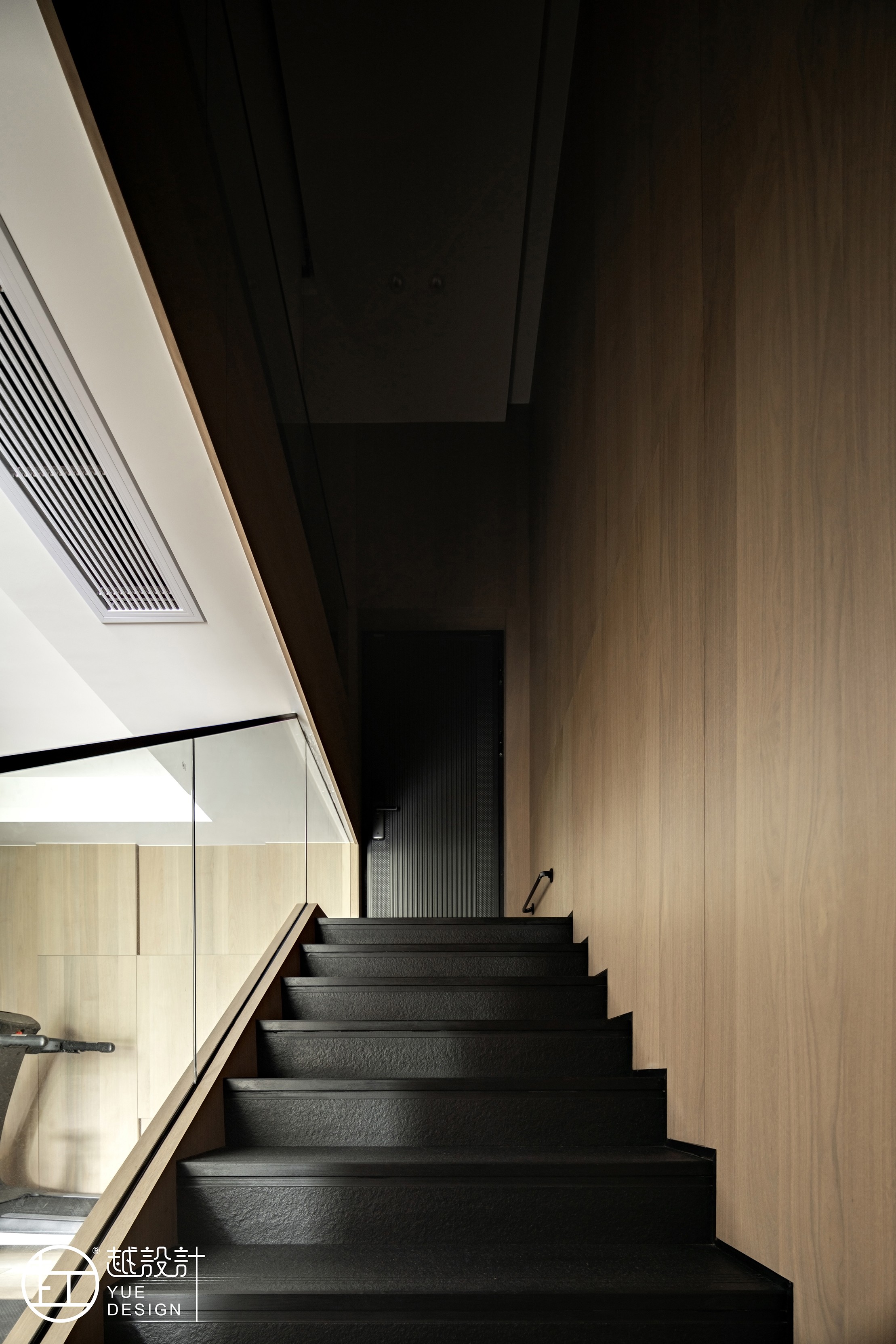 越设计丨岁月传承丨MZ 鲜鲜-44