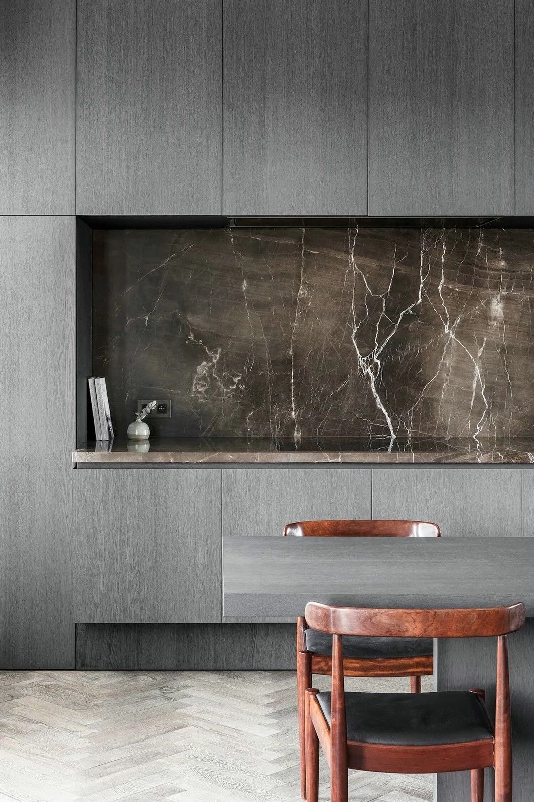 酷爱高级灰丨简单有范儿-52