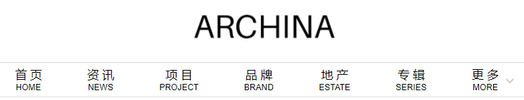 四季民福马连道店丨中国北京丨IN.X 屋里门外-52