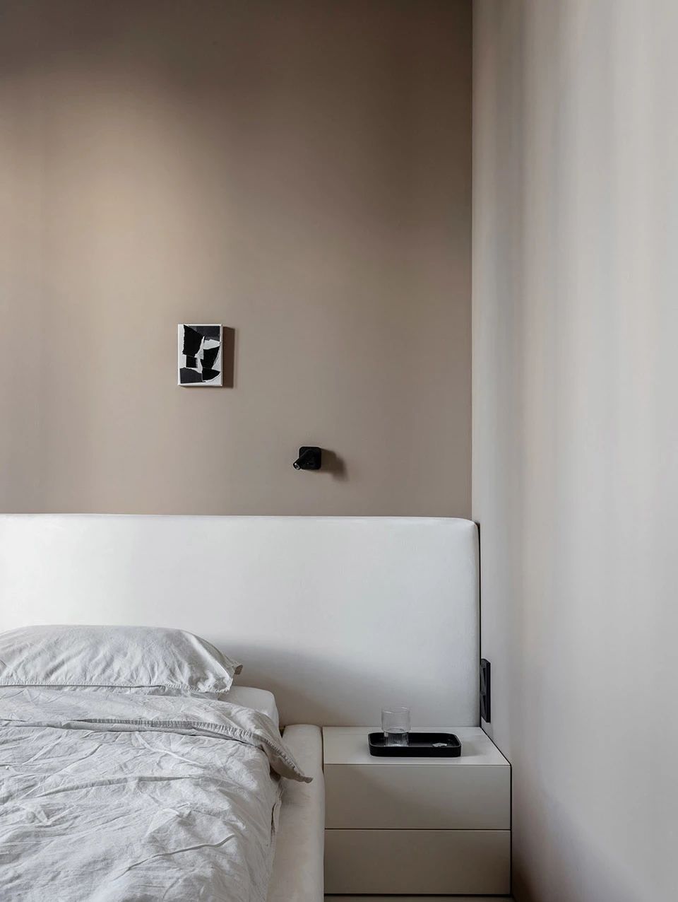 白俄多斯米色公寓-28