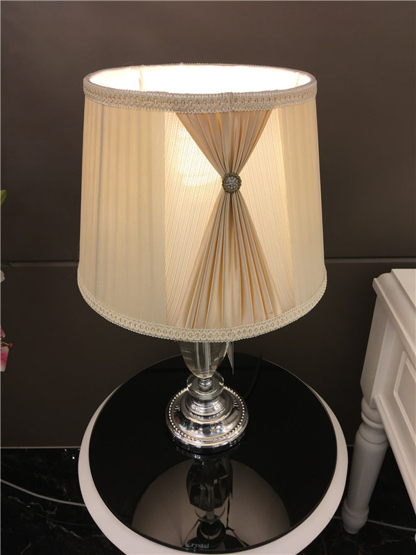 魔都 80 后小夫妻的清新简约新家-37