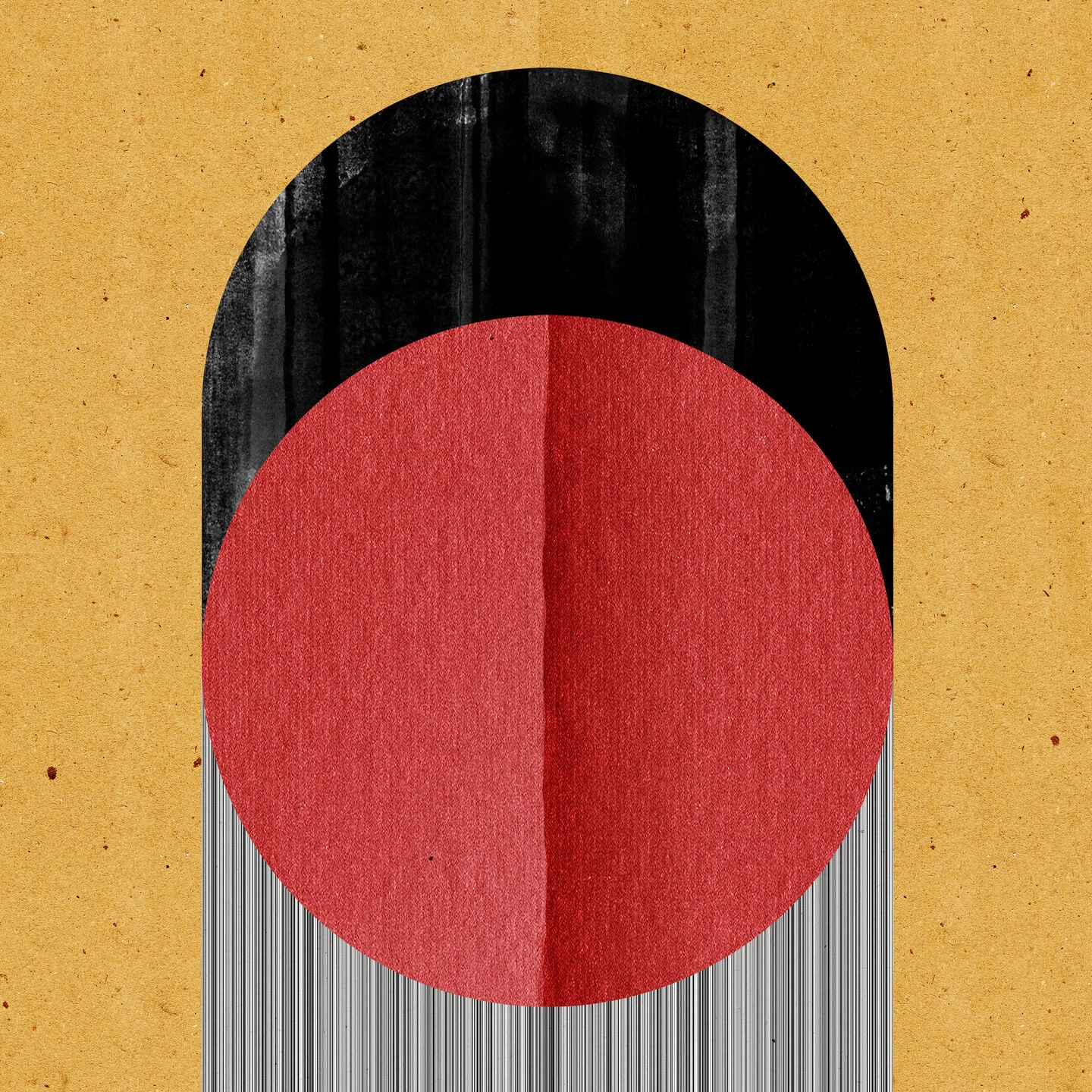 幽玄丨意大利罗马丨La Macchina Studio-25