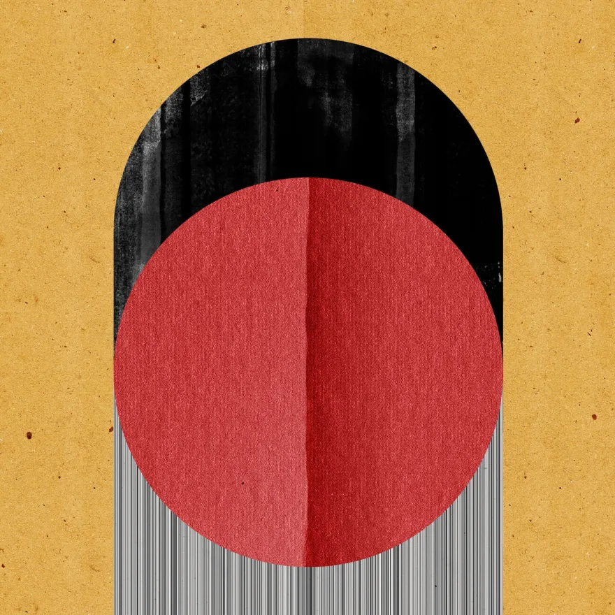 幽玄丨意大利罗马丨La Macchina Studio-25