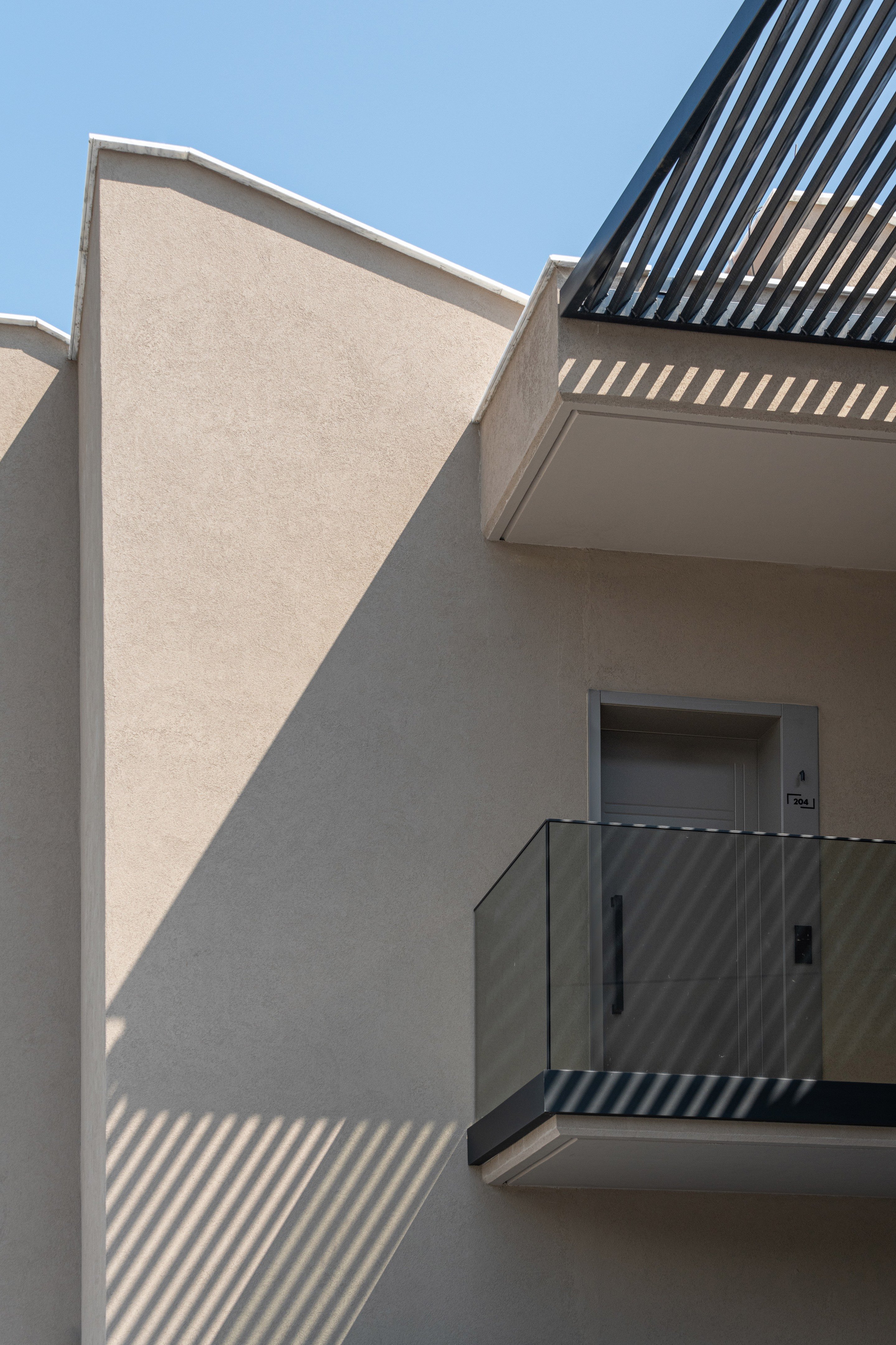 阿纳萨豪华度假村 5*丨希腊丨TAKA + PARTNERS-9