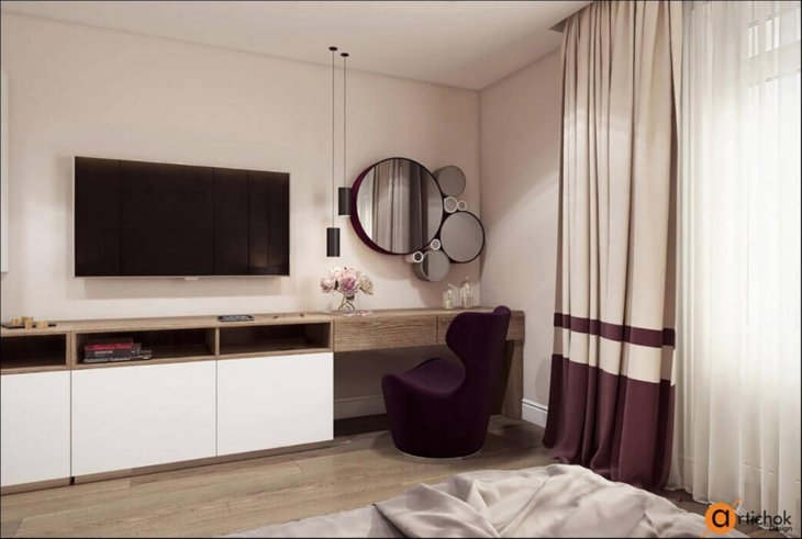 Гармония настоящего - Art-i-chok-25