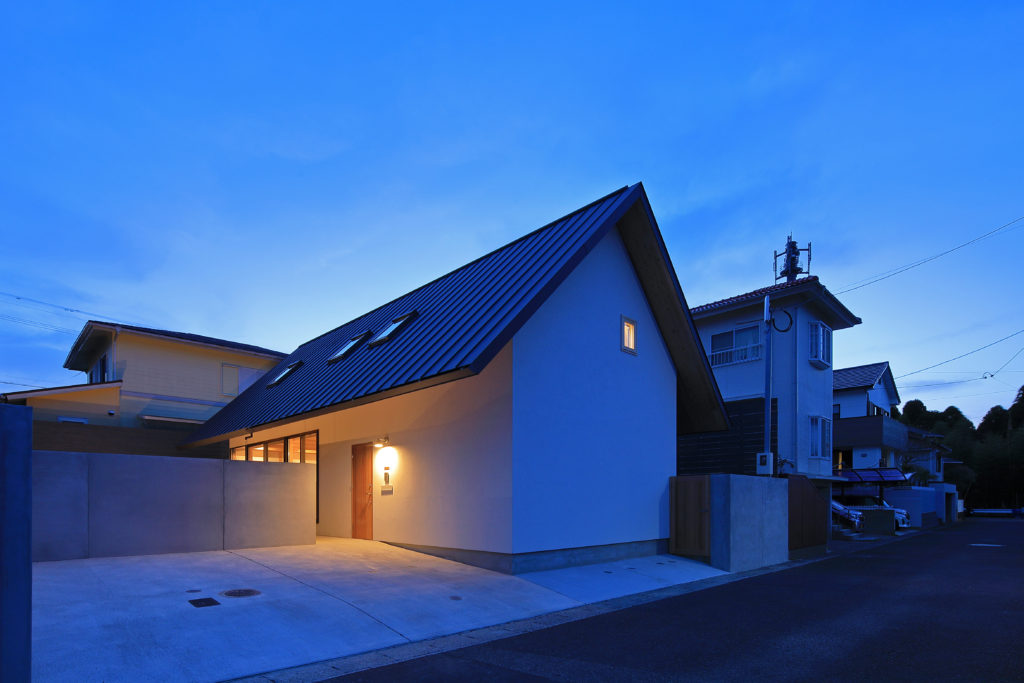 丨日本宫崎丨有限会社COGITE-36