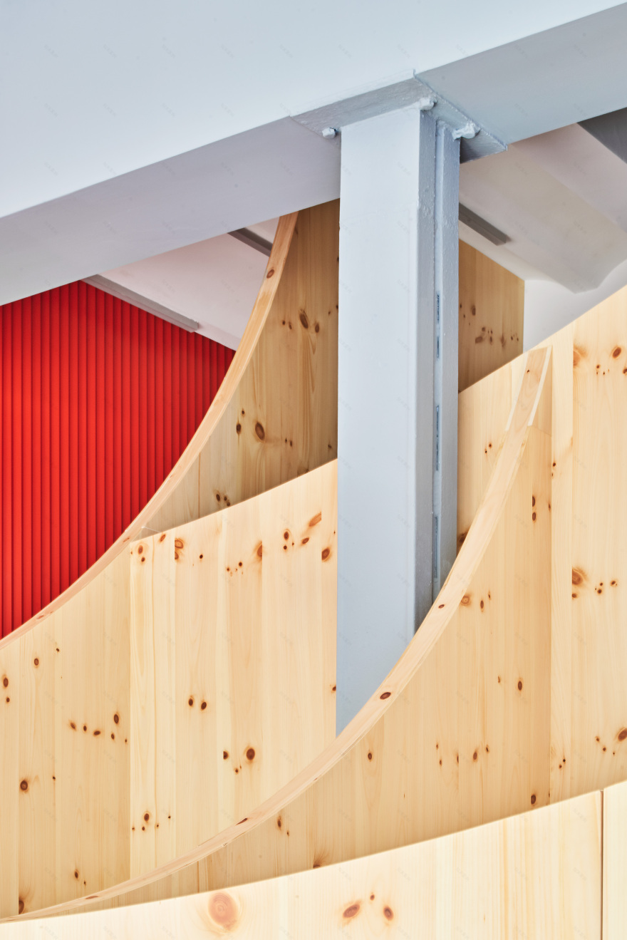 印象牙科工作室-28