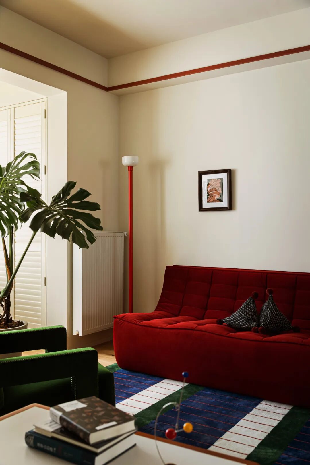 1890•实景|漾彩-16