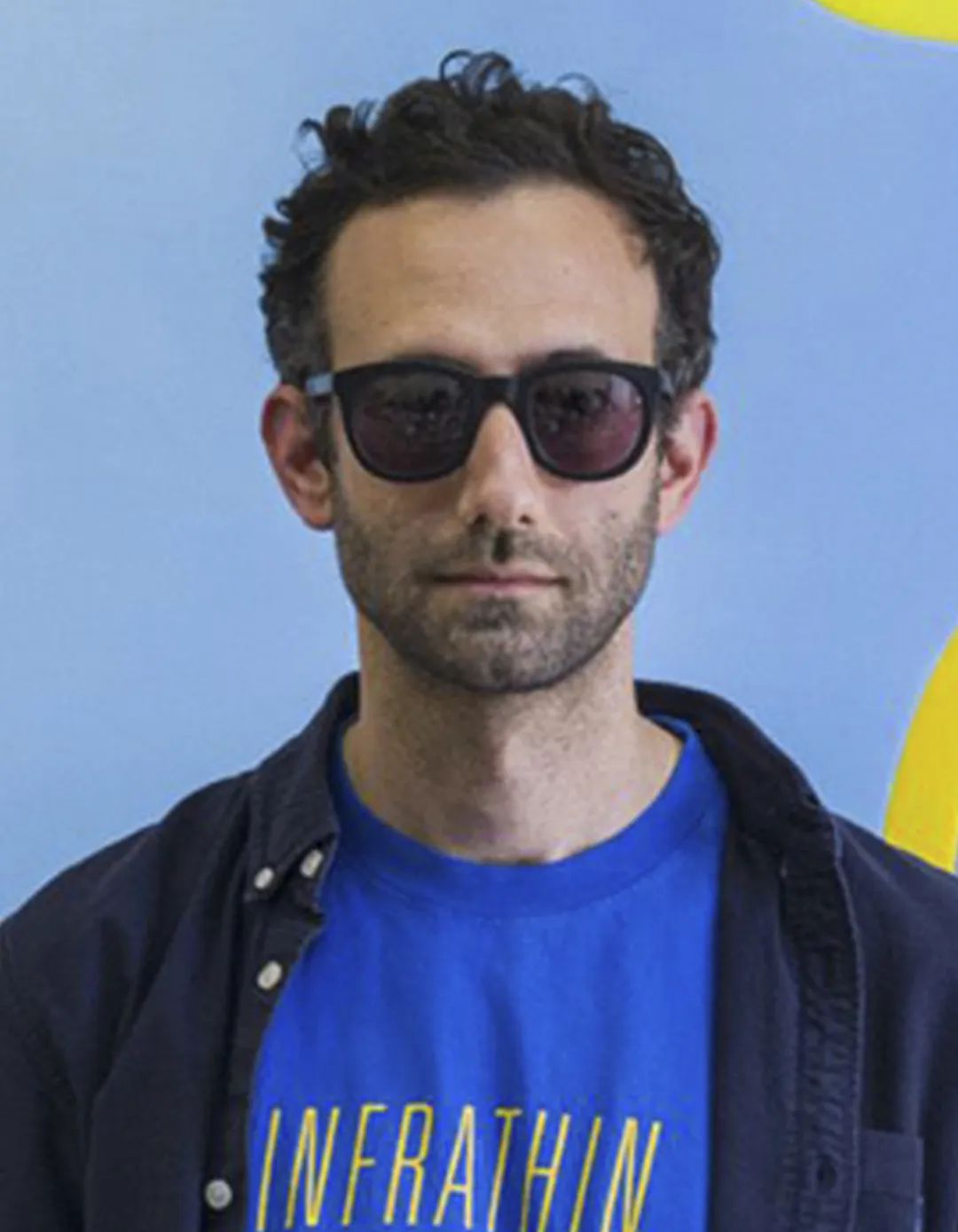 LV旅行箱全球巡展丨美国洛杉矶-21