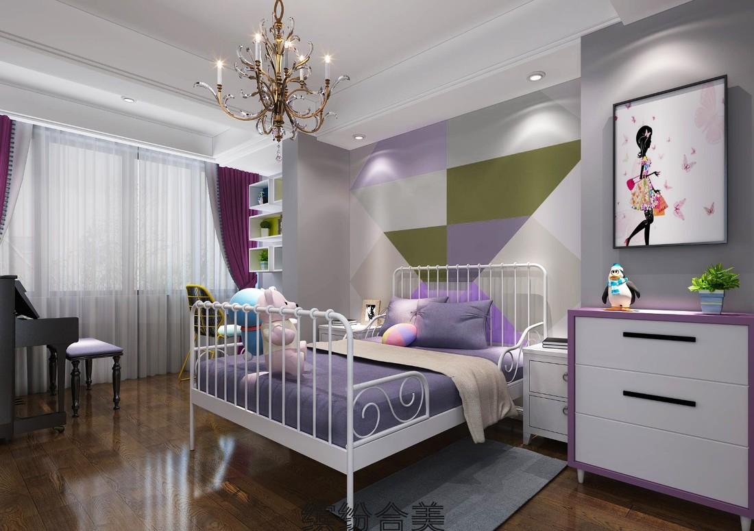 小户型家居设计 | 打造温馨舒适的居住空间-9