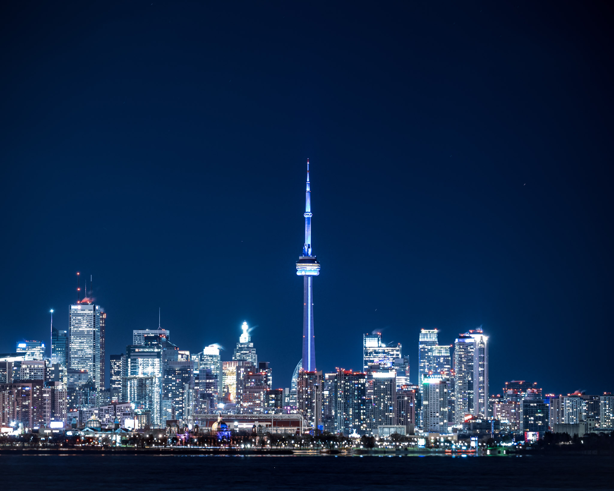 Architectural Nights-1