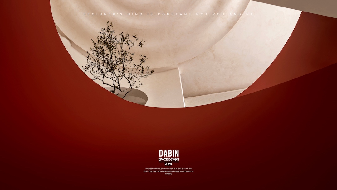 元熙兰积医疗美容机构丨中国苏州丨大斌空间-29