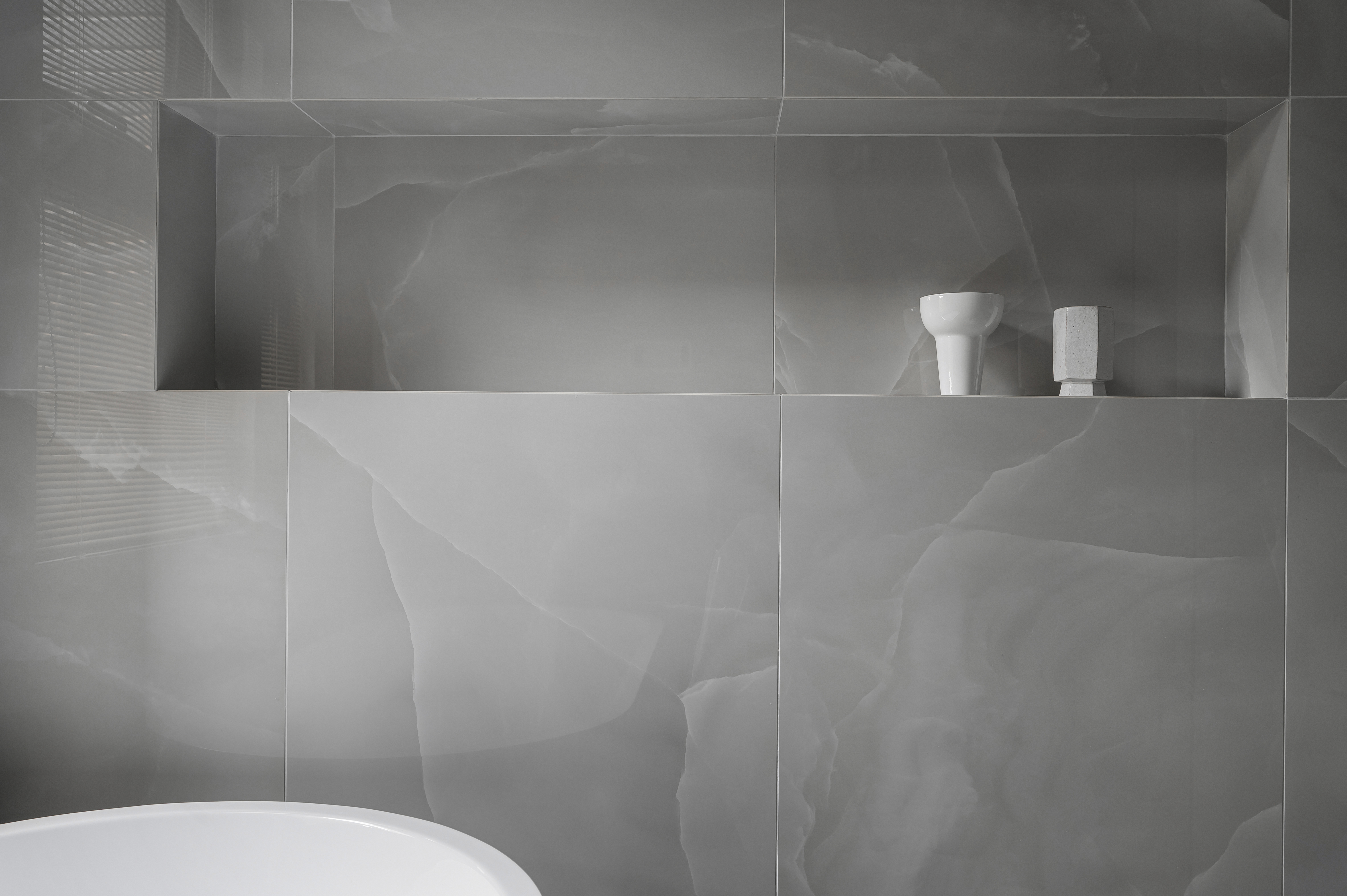 桃園青埔,詹宅（青埔詹宅）丨江詠俊,蔡季蓉,软装 with.deco-29