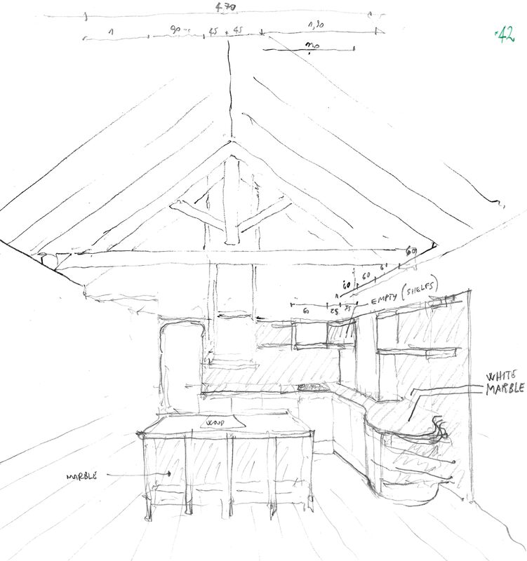 Casa Costa Cabral- residential unity - a-pepe-24
