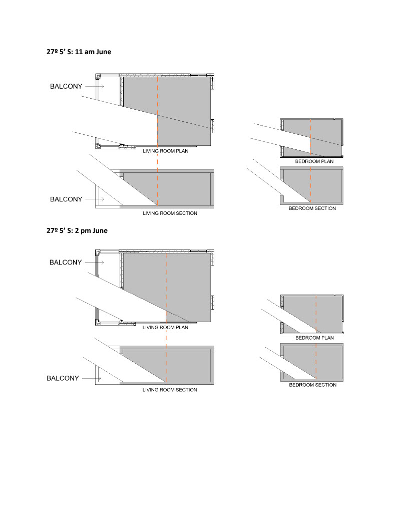 ABB214 HOME AUDIT-16