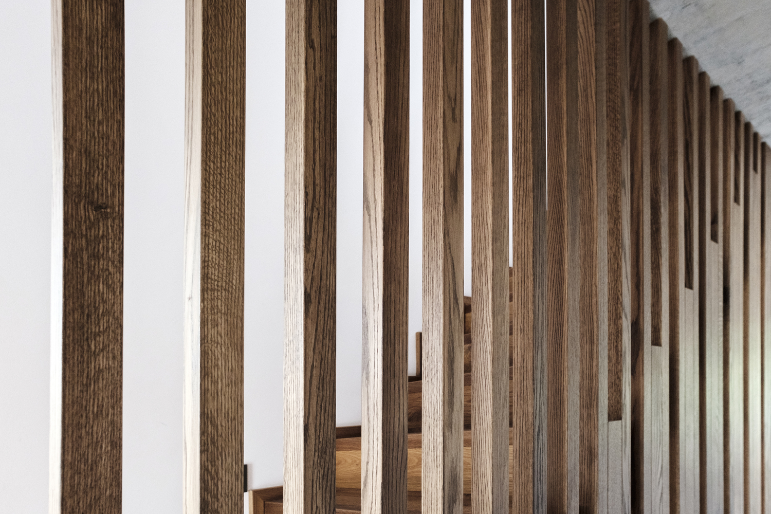 布达佩斯“Nedű Street Family House”-32