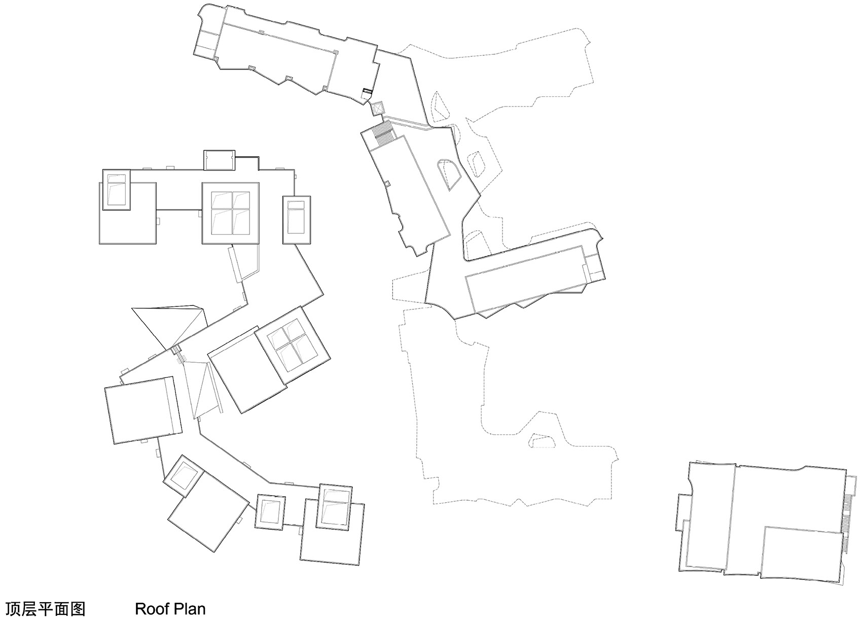 成都麓湖哈密尔顿学校幼儿园-99