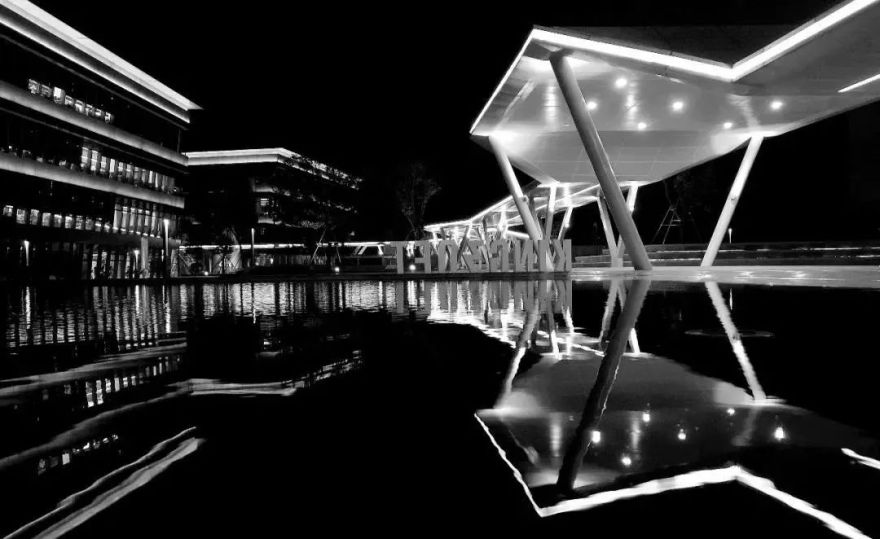 陈玮 | 设计,是一种语言-68