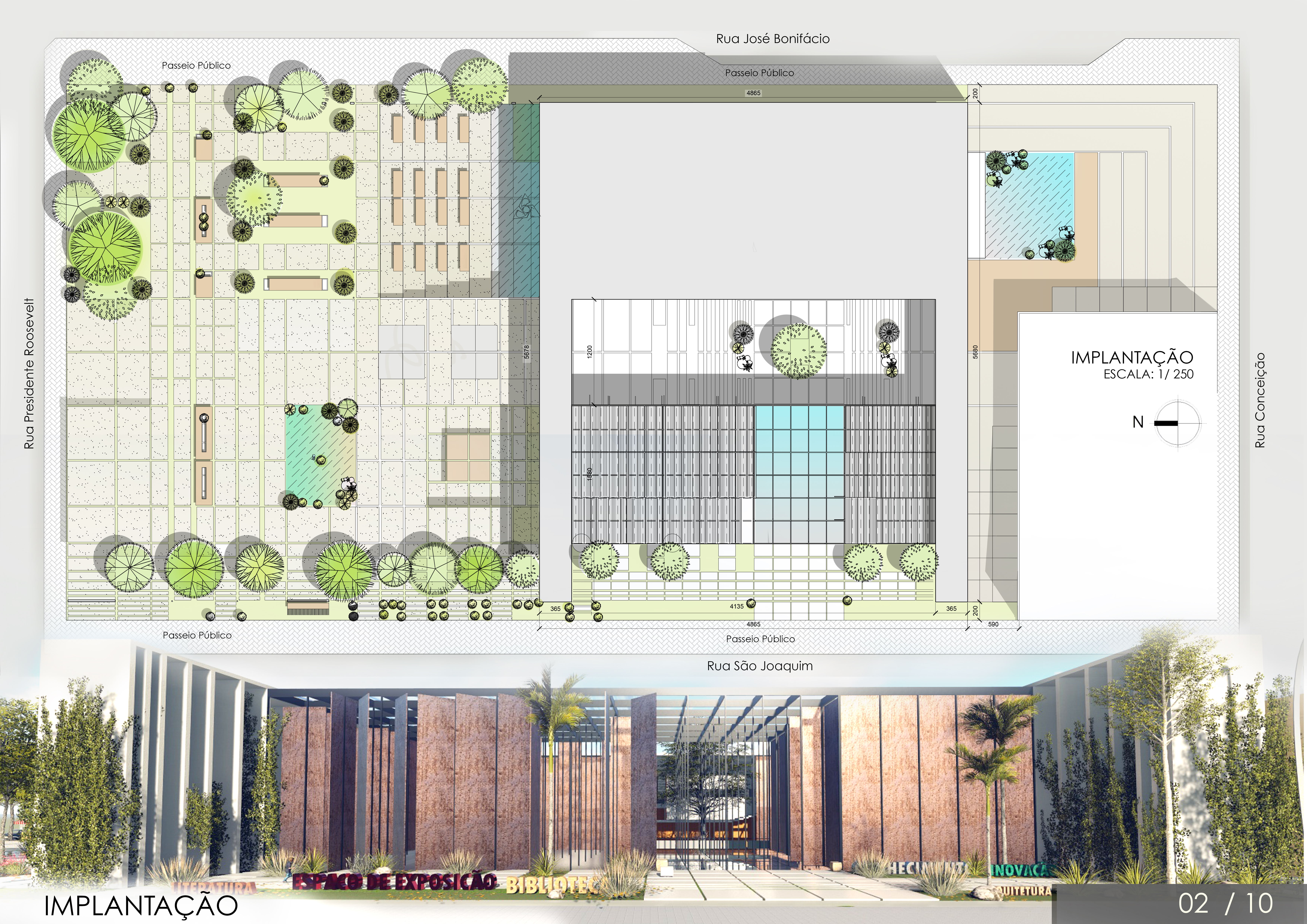 Biblioteca Pública-4