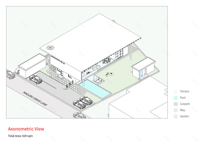 丨乌干达丨Selim Senin-21