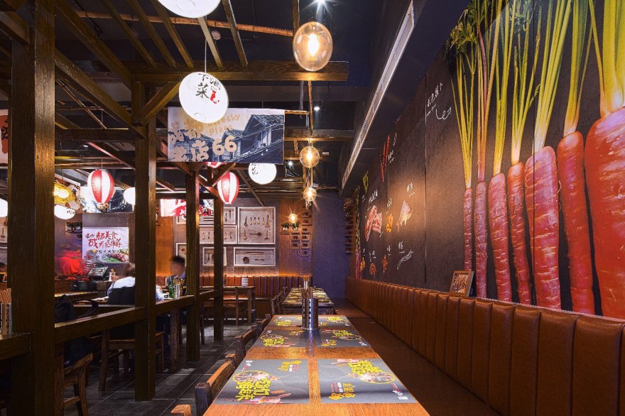 大板烤五花 沈嘉伟-16