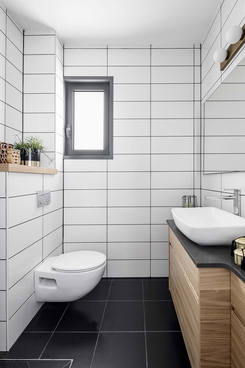 诺莉特和托马尔在霍隆的家丨以色列霍隆丨什洛米特·格利克斯-30