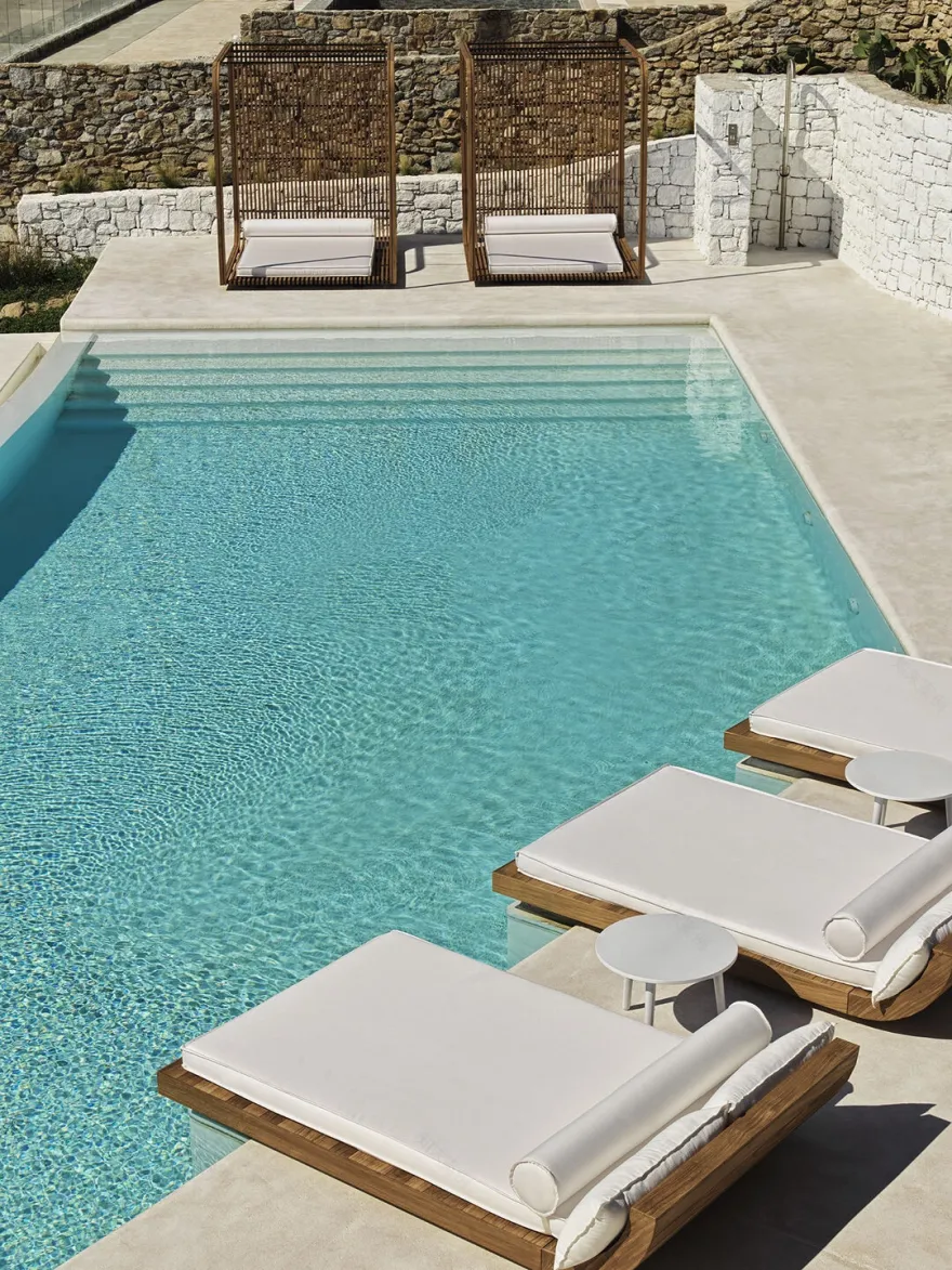 米科诺斯地球套房丨Omniview Design-18