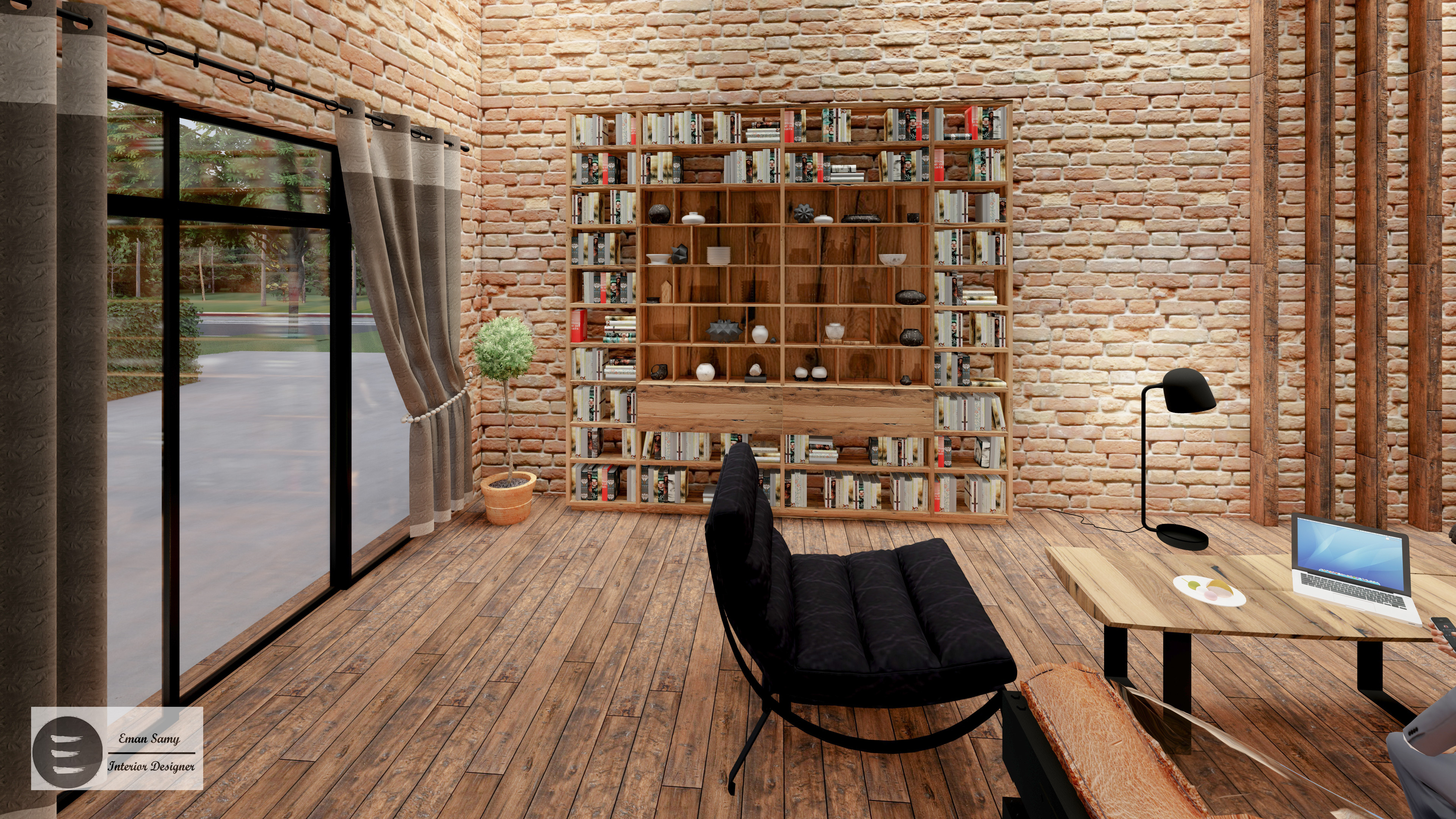 industrial design-10