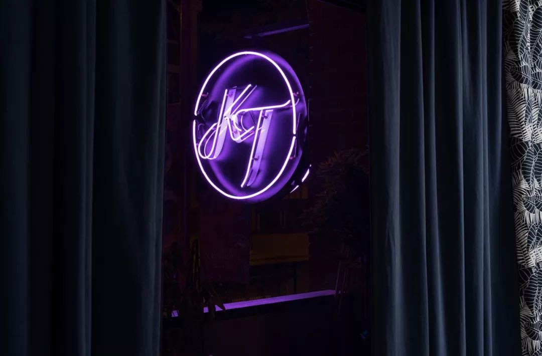 STE. MARIE 述说空间与人的故事-46