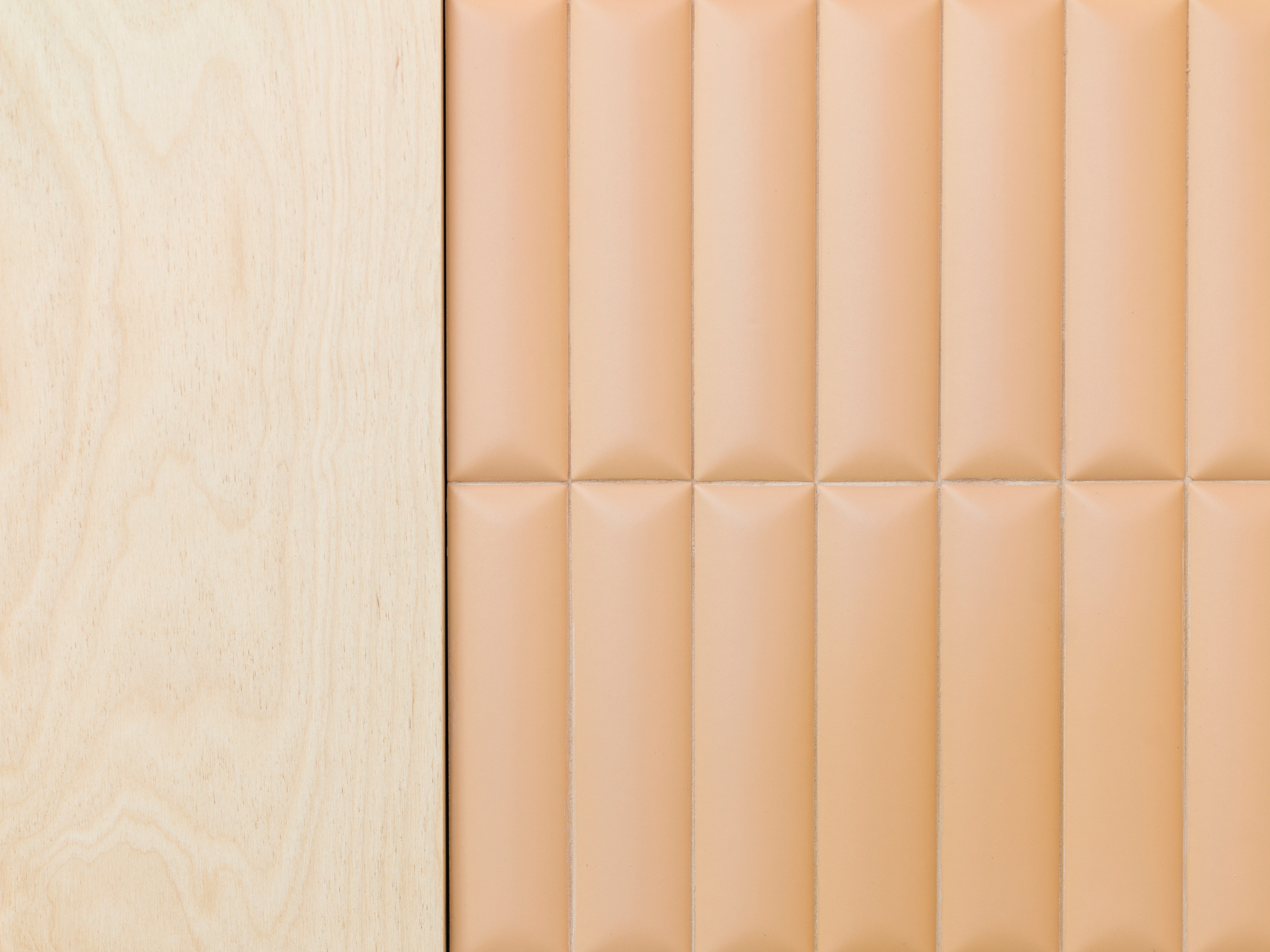 意大利 Críu Boutique Hotel 精品酒店设计-35