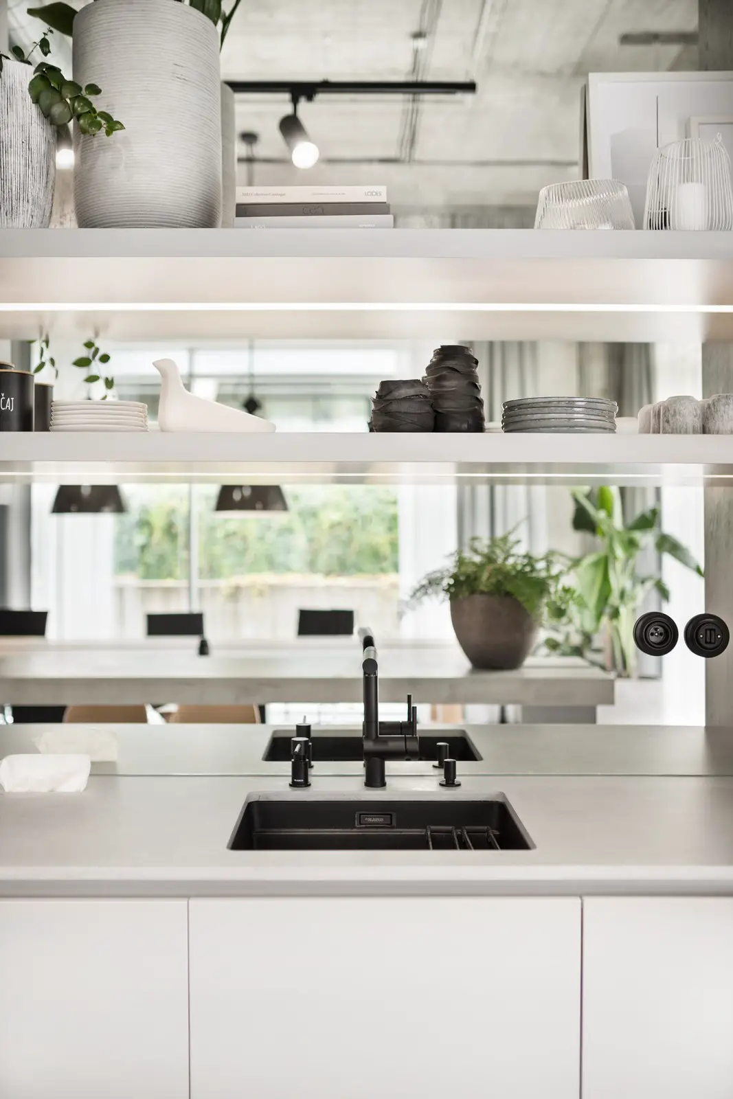 布拉格之心 | Martina Design 的完美设计公寓-7