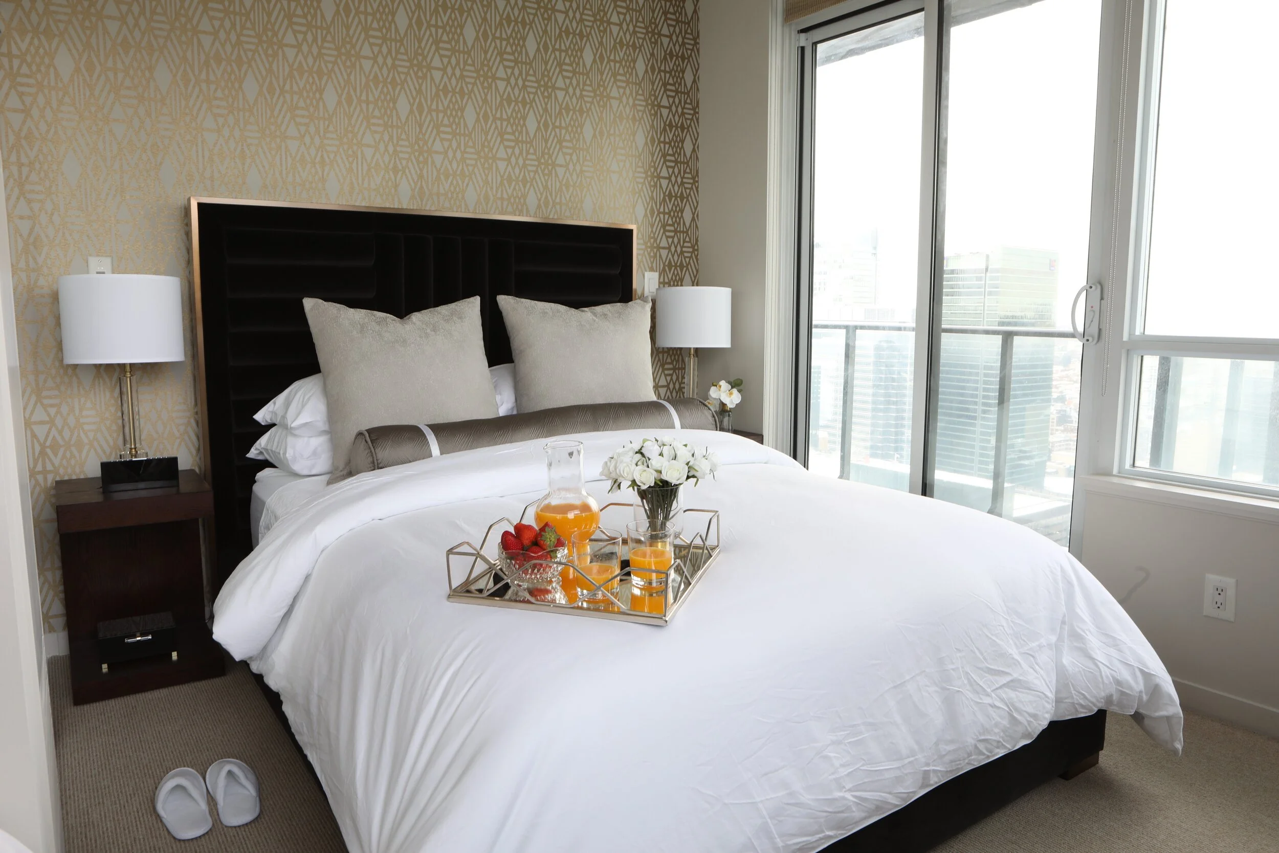 爱彼迎项目丨Miriam Manzo Interiors-0