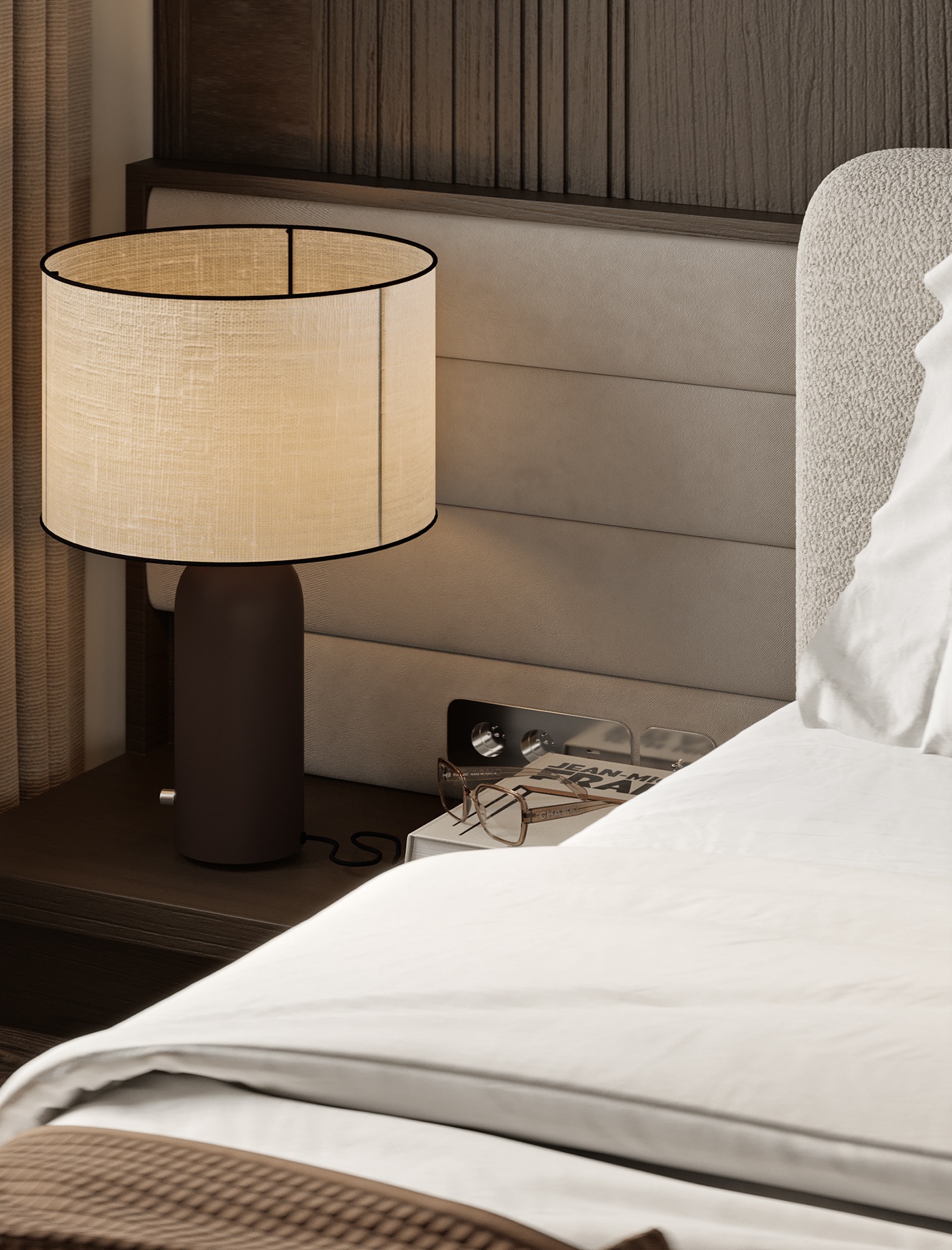 西园丨俄罗斯圣彼得堡丨Elena Maksimiuk-22