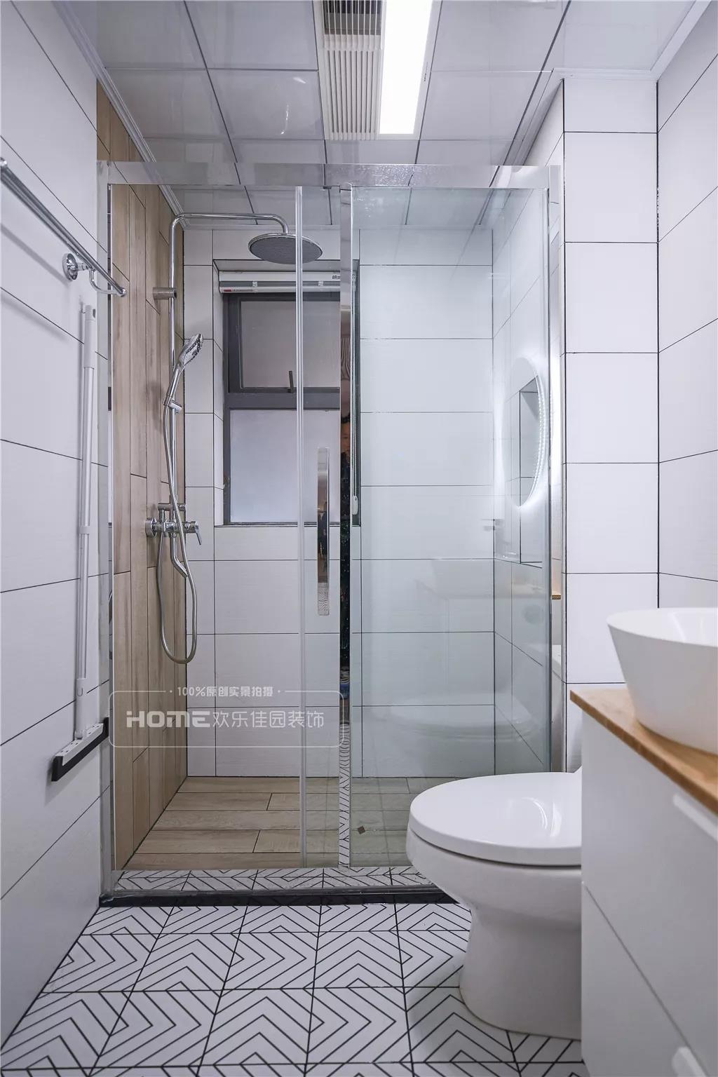 欢乐佳园装饰-62