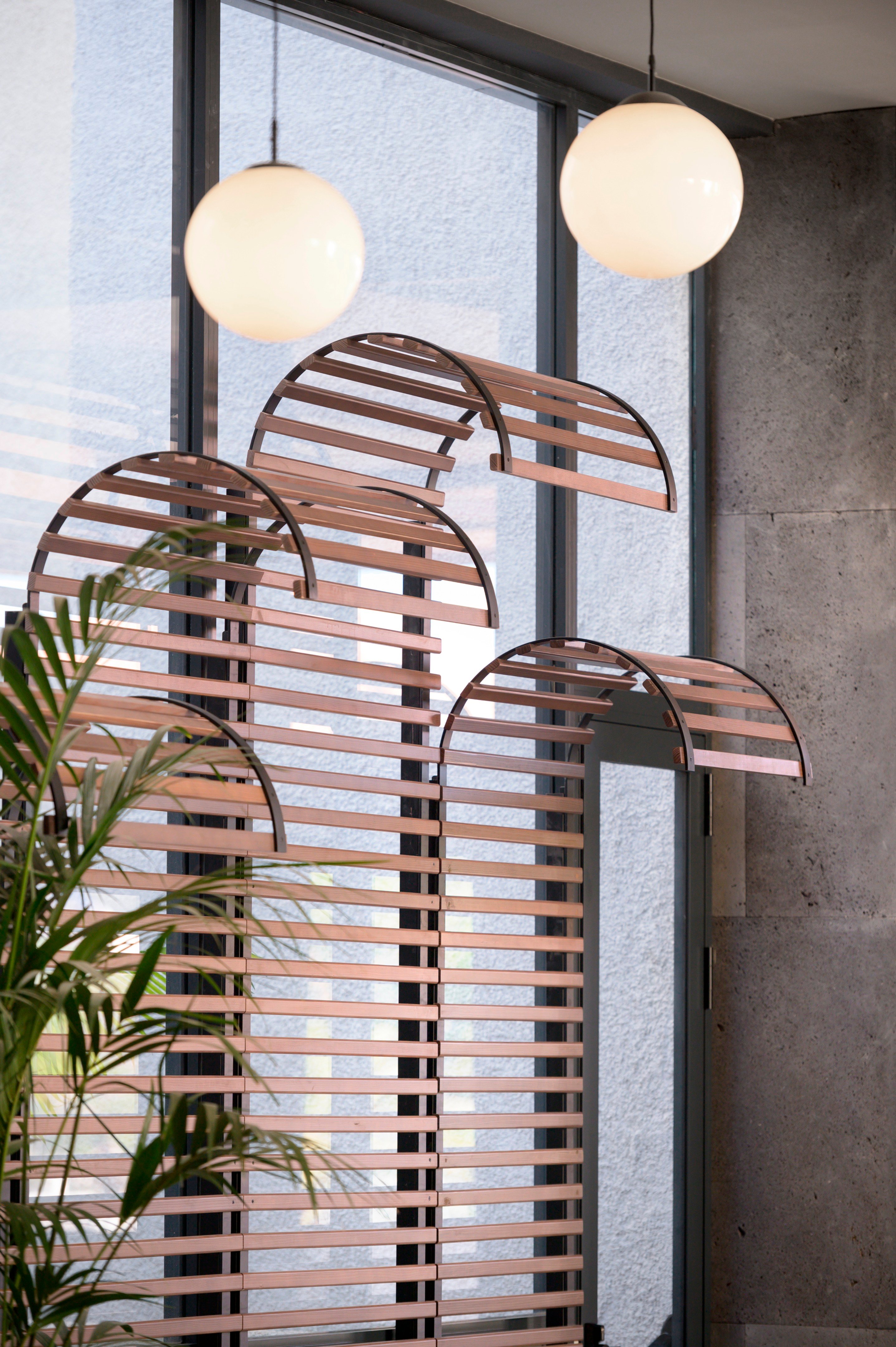 拉布兰达科斯塔阿德耶度假村丨意大利丨AlfaroManrique-19