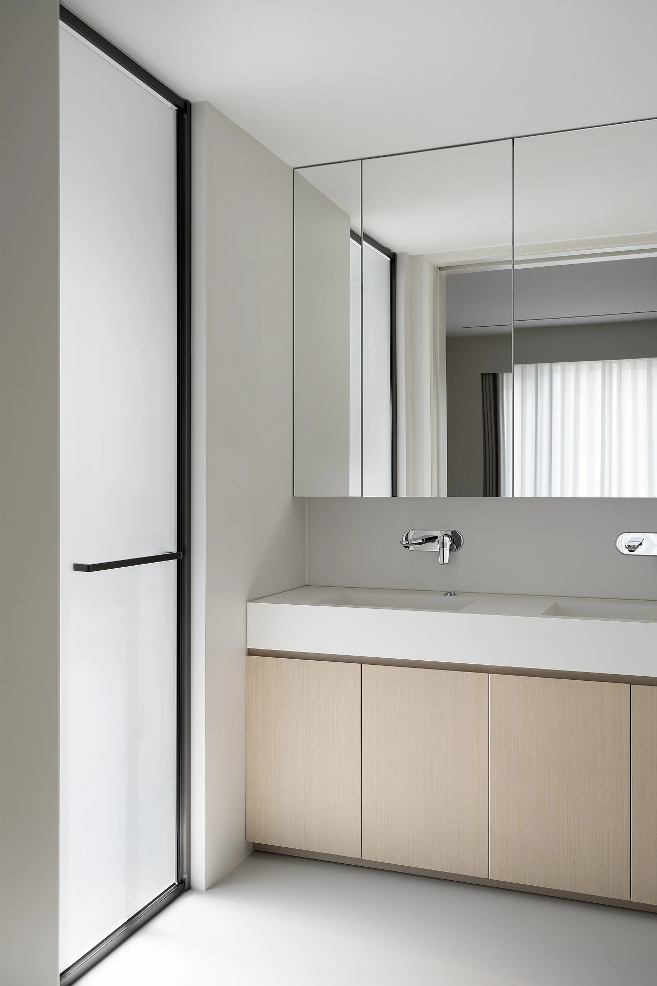 简约之家，CYREN居正-摄影-29