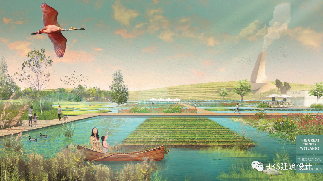 HKS 年度最佳项目揭晓!融合美与性能的设计盛宴-114