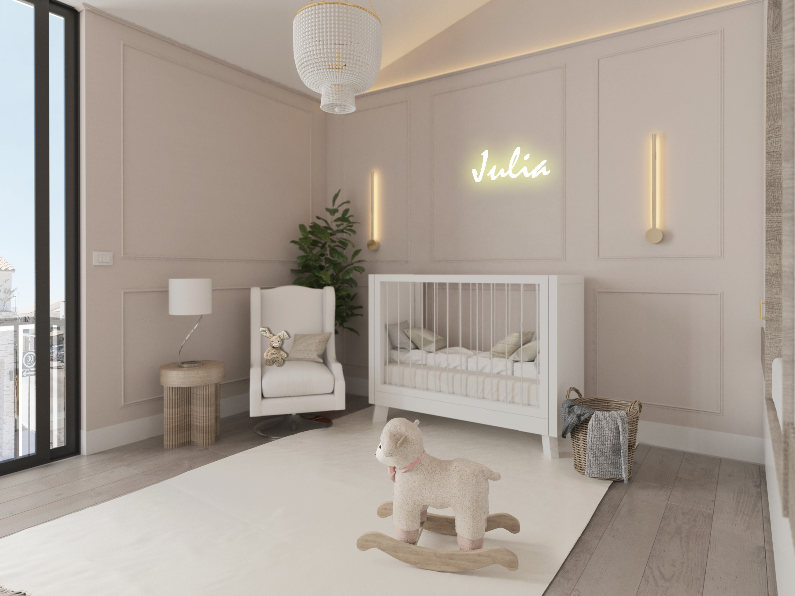 Interior Lombardia-1