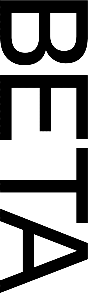 La Manufacture | BETA office for architecture and the city-0