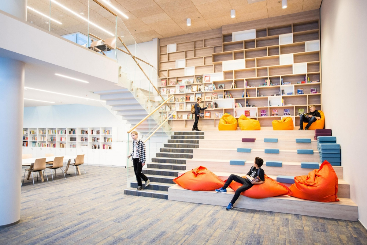 霍罗舍夫斯卡娅大学-10