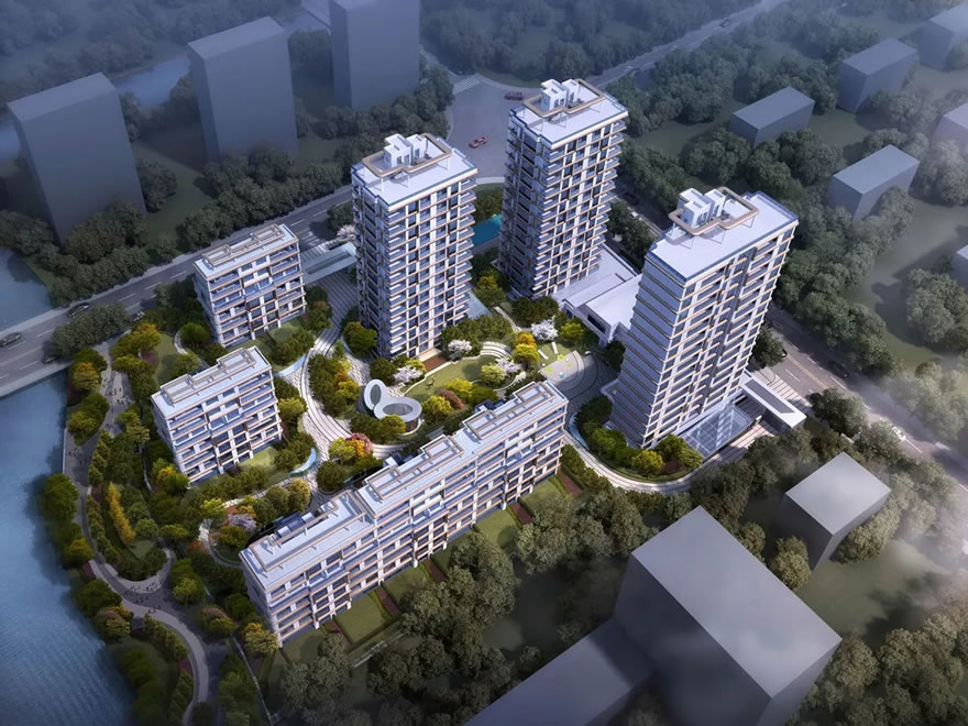 大发奥园宸央-13